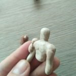 God of War Коллекционное издание Конкурс Collector's Edition